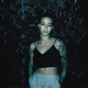 Meet your Posher, Marisa